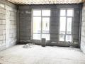 3-бөлмелі пәтер · 69.5 м² · 2/2 қабат, Микрорайон Айжарык 1в, бағасы: 24.5 млн ₸ в Туздыбастау (Калинино) — фото 8