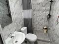 1-бөлмелі пәтер · 35 м² · 1 қабат, Каримбаева 32, бағасы: 160 000 ₸ в Алматы, Медеуский р-н
