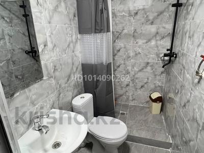 1-комнатная квартира · 35 м² · 1 этаж, Каримбаева 32 за 160 000 ₸ в Алматы, Медеуский р-н