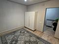 1-бөлмелі пәтер · 35 м² · 1 қабат, Каримбаева 32, бағасы: 160 000 ₸ в Алматы, Медеуский р-н — фото 3
