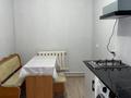 1-бөлмелі пәтер · 35 м² · 1 қабат, Каримбаева 32, бағасы: 160 000 ₸ в Алматы, Медеуский р-н — фото 4