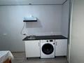 1-бөлмелі пәтер · 35 м² · 1 қабат, Каримбаева 32, бағасы: 160 000 ₸ в Алматы, Медеуский р-н — фото 6