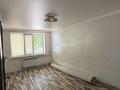 2-бөлмелі пәтер · 50 м² · 1/5 қабат, Қарасу ш.а. 23, бағасы: 13.5 млн ₸ в Таразе