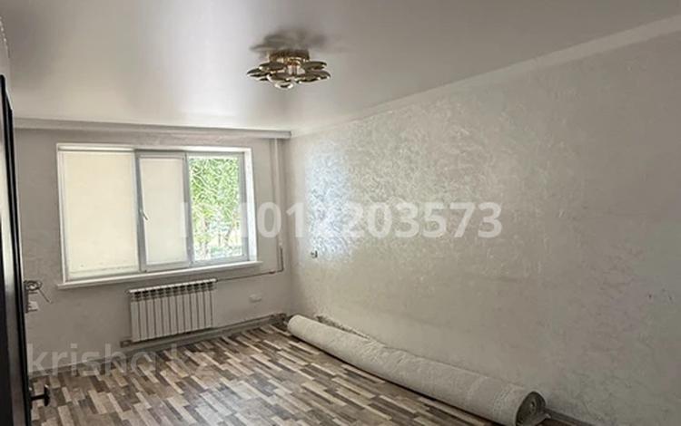 2-бөлмелі пәтер · 50 м² · 1/5 қабат, Қарасу ш.а. 23, бағасы: 13.5 млн ₸ в Таразе — фото 2