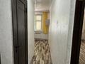 2-бөлмелі пәтер · 50 м² · 1/5 қабат, Қарасу ш.а. 23, бағасы: 13.5 млн ₸ в Таразе — фото 5