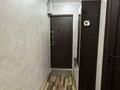 2-бөлмелі пәтер · 50 м² · 1/5 қабат, Қарасу ш.а. 23, бағасы: 13.5 млн ₸ в Таразе — фото 7