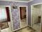 3-комнатная квартира · 62 м² · 3/5 этаж, Старый город, Абулхаир-хана 45 за 17.5 млн 〒 в Актобе