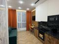 2-бөлмелі пәтер · 55 м² · 9/22 қабат, Туран 39а, бағасы: 22 000 ₸ в Астане, Нура р-н — фото 4
