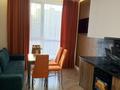 2-бөлмелі пәтер · 55 м² · 9/22 қабат, Туран 39а, бағасы: 22 000 ₸ в Астане, Нура р-н — фото 5