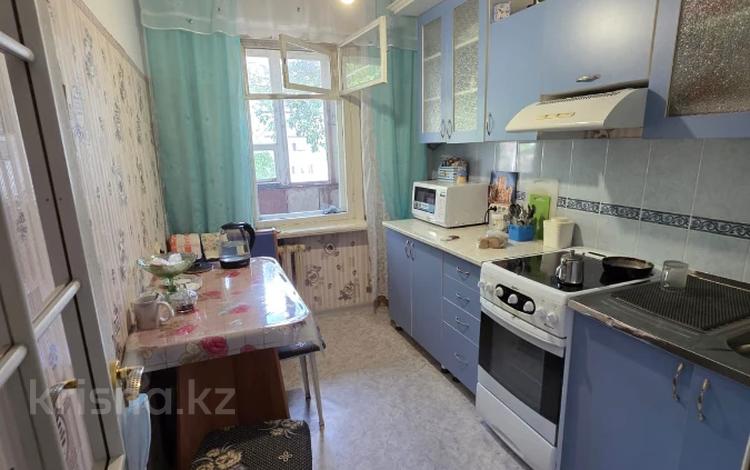 3-бөлмелі пәтер · 60.9 м² · 3/5 қабат, Королёва 96, бағасы: 15 млн ₸ в Экибастузе — фото 4