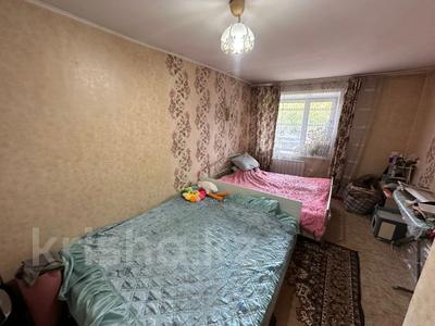 1-комнатная квартира · 31 м² · 1/14 этаж, Славского 14 за ~ 16 млн 〒 в Усть-Каменогорске