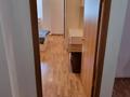 3-комнатная квартира · 129 м² · 9/9 этаж, Достык 10 за 102 млн ₸ в Астане, Есильский р-н — фото 45