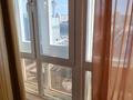 3-комнатная квартира · 129 м² · 9/9 этаж, Достык 10 за 102 млн ₸ в Астане, Есильский р-н — фото 34