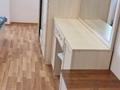 3-комнатная квартира · 129 м² · 9/9 этаж, Достык 10 за 102 млн ₸ в Астане, Есильский р-н — фото 53