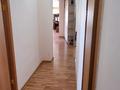 3-комнатная квартира · 129 м² · 9/9 этаж, Достык 10 за 102 млн ₸ в Астане, Есильский р-н — фото 75