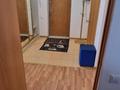 3-комнатная квартира · 129 м² · 9/9 этаж, Достык 10 за 102 млн ₸ в Астане, Есильский р-н — фото 85