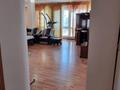 3-комнатная квартира · 129 м² · 9/9 этаж, Достык 10 за 102 млн ₸ в Астане, Есильский р-н — фото 31