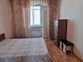 3-комнатная квартира · 129 м² · 9/9 этаж, Достык 10 за 102 млн ₸ в Астане, Есильский р-н — фото 62