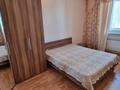 3-комнатная квартира · 129 м² · 9/9 этаж, Достык 10 за 102 млн ₸ в Астане, Есильский р-н — фото 60