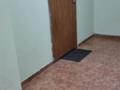 3-комнатная квартира · 129 м² · 9/9 этаж, Достык 10 за 102 млн ₸ в Астане, Есильский р-н — фото 4