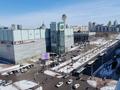 3-комнатная квартира · 129 м² · 9/9 этаж, Достык 10 за 102 млн ₸ в Астане, Есильский р-н — фото 91