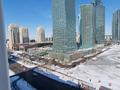 3-комнатная квартира · 129 м² · 9/9 этаж, Достык 10 за 102 млн ₸ в Астане, Есильский р-н — фото 90