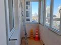 3-комнатная квартира · 129 м² · 9/9 этаж, Достык 10 за 102 млн ₸ в Астане, Есильский р-н — фото 67