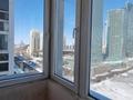 3-комнатная квартира · 129 м² · 9/9 этаж, Достык 10 за 102 млн ₸ в Астане, Есильский р-н — фото 66