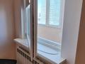 3-комнатная квартира · 129 м² · 9/9 этаж, Достык 10 за 102 млн ₸ в Астане, Есильский р-н — фото 50