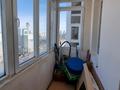 3-комнатная квартира · 129 м² · 9/9 этаж, Достык 10 за 102 млн ₸ в Астане, Есильский р-н — фото 70