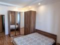 3-комнатная квартира · 129 м² · 9/9 этаж, Достык 10 за 102 млн ₸ в Астане, Есильский р-н — фото 72