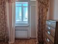 3-комнатная квартира · 129 м² · 9/9 этаж, Достык 10 за 102 млн ₸ в Астане, Есильский р-н — фото 64