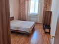3-комнатная квартира · 129 м² · 9/9 этаж, Достык 10 за 102 млн ₸ в Астане, Есильский р-н — фото 57