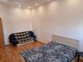 3-комнатная квартира · 129 м² · 9/9 этаж, Достык 10 за 102 млн ₸ в Астане, Есильский р-н — фото 51