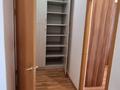 3-комнатная квартира · 129 м² · 9/9 этаж, Достык 10 за 102 млн ₸ в Астане, Есильский р-н — фото 74