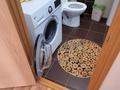 3-комнатная квартира · 129 м² · 9/9 этаж, Достык 10 за 102 млн ₸ в Астане, Есильский р-н — фото 77