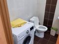 3-комнатная квартира · 129 м² · 9/9 этаж, Достык 10 за 102 млн ₸ в Астане, Есильский р-н — фото 78