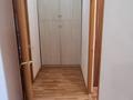 3-комнатная квартира · 129 м² · 9/9 этаж, Достык 10 за 102 млн ₸ в Астане, Есильский р-н — фото 55