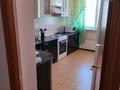 3-комнатная квартира · 129 м² · 9/9 этаж, Достык 10 за 102 млн ₸ в Астане, Есильский р-н — фото 17