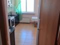 3-комнатная квартира · 129 м² · 9/9 этаж, Достык 10 за 102 млн ₸ в Астане, Есильский р-н — фото 15