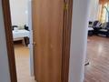 3-комнатная квартира · 129 м² · 9/9 этаж, Достык 10 за 102 млн ₸ в Астане, Есильский р-н — фото 14