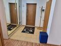 3-комнатная квартира · 129 м² · 9/9 этаж, Достык 10 за 102 млн ₸ в Астане, Есильский р-н — фото 6
