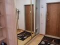 3-комнатная квартира · 129 м² · 9/9 этаж, Достык 10 за 102 млн ₸ в Астане, Есильский р-н — фото 7
