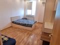 3-комнатная квартира · 129 м² · 9/9 этаж, Достык 10 за 102 млн ₸ в Астане, Есильский р-н — фото 49