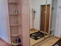 3-комнатная квартира · 129 м² · 9/9 этаж, Достык 10 за 102 млн ₸ в Астане, Есильский р-н — фото 8