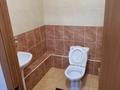 3-комнатная квартира · 129 м² · 9/9 этаж, Достык 10 за 102 млн ₸ в Астане, Есильский р-н — фото 87