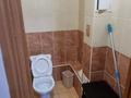 3-комнатная квартира · 129 м² · 9/9 этаж, Достык 10 за 102 млн ₸ в Астане, Есильский р-н — фото 86