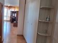 3-комнатная квартира · 129 м² · 9/9 этаж, Достык 10 за 102 млн ₸ в Астане, Есильский р-н — фото 10
