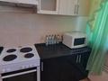 3-комнатная квартира · 129 м² · 9/9 этаж, Достык 10 за 102 млн ₸ в Астане, Есильский р-н — фото 23