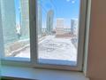 3-комнатная квартира · 129 м² · 9/9 этаж, Достык 10 за 102 млн ₸ в Астане, Есильский р-н — фото 22